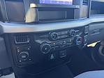 New 2026 Ford F-250 XL Crew Cab 4WD Pickup for sale #TEC49137 - photo 37