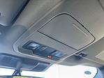 New 2026 Ford F-250 XL Crew Cab 4WD Pickup for sale #TEC49137 - photo 38