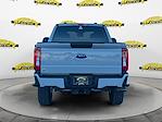 New 2026 Ford F-250 XL Crew Cab 4WD Pickup for sale #TEC49137 - photo 4