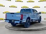 New 2026 Ford F-250 XL Crew Cab 4WD Pickup for sale #TEC49137 - photo 6