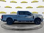 New 2026 Ford F-250 XL Crew Cab 4WD Pickup for sale #TEC49137 - photo 7