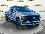 New 2026 Ford F-250 XL Crew Cab 4WD Pickup for sale #TEC49137 - photo 8