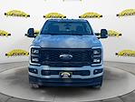 New 2026 Ford F-250 XL Crew Cab 4WD Pickup for sale #TEC49137 - photo 9