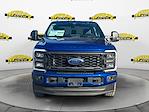2026 Ford F-250 Crew Cab 4WD Pickup for sale #TEC49249 - photo 9