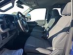 2026 Ford F-250 Crew Cab 4WD Pickup for sale #TEC49249 - photo 11