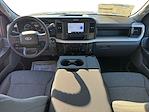 2026 Ford F-250 Crew Cab 4WD Pickup for sale #TEC49249 - photo 12