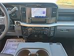 2026 Ford F-250 Crew Cab 4WD Pickup for sale #TEC49249 - photo 13