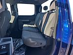 2026 Ford F-250 Crew Cab 4WD Pickup for sale #TEC49249 - photo 16