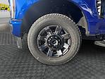 2026 Ford F-250 Crew Cab 4WD Pickup for sale #TEC49249 - photo 17