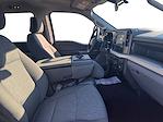 2026 Ford F-250 Crew Cab 4WD Pickup for sale #TEC49249 - photo 18