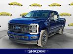 2026 Ford F-250 Crew Cab 4WD Pickup for sale #TEC49249 - photo 1