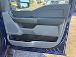 2026 Ford F-250 Crew Cab 4WD Pickup for sale #TEC49249 - photo 19