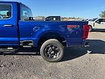 2026 Ford F-250 Crew Cab 4WD Pickup for sale #TEC49249 - photo 22