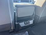 2026 Ford F-250 Crew Cab 4WD Pickup for sale #TEC49249 - photo 23