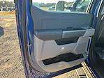2026 Ford F-250 Crew Cab 4WD Pickup for sale #TEC49249 - photo 24