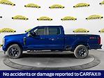 2026 Ford F-250 Crew Cab 4WD Pickup for sale #TEC49249 - photo 3