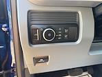 2026 Ford F-250 Crew Cab 4WD Pickup for sale #TEC49249 - photo 29