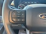 2026 Ford F-250 Crew Cab 4WD Pickup for sale #TEC49249 - photo 31