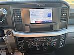 2026 Ford F-250 Crew Cab 4WD Pickup for sale #TEC49249 - photo 33
