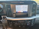 2026 Ford F-250 Crew Cab 4WD Pickup for sale #TEC49249 - photo 35