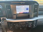 2026 Ford F-250 Crew Cab 4WD Pickup for sale #TEC49249 - photo 36