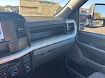 2026 Ford F-250 Crew Cab 4WD Pickup for sale #TEC49249 - photo 37