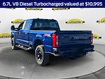 2026 Ford F-250 Crew Cab 4WD Pickup for sale #TEC49249 - photo 2