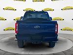 2026 Ford F-250 Crew Cab 4WD Pickup for sale #TEC49249 - photo 4
