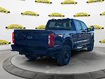 2026 Ford F-250 Crew Cab 4WD Pickup for sale #TEC49249 - photo 6