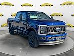 2026 Ford F-250 Crew Cab 4WD Pickup for sale #TEC49249 - photo 8