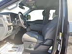 New 2026 Ford F-250 XL Crew Cab for sale #TEC49379 - photo 11