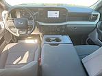New 2026 Ford F-250 XL Crew Cab for sale #TEC49379 - photo 12