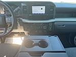 New 2026 Ford F-250 XL Crew Cab for sale #TEC49379 - photo 13