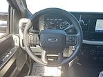 New 2026 Ford F-250 XL Crew Cab for sale #TEC49379 - photo 14