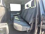 New 2026 Ford F-250 XL Crew Cab for sale #TEC49379 - photo 16