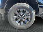 New 2026 Ford F-250 XL Crew Cab for sale #TEC49379 - photo 17