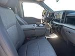 New 2026 Ford F-250 XL Crew Cab for sale #TEC49379 - photo 18