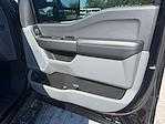 New 2026 Ford F-250 XL Crew Cab for sale #TEC49379 - photo 19