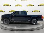 New 2026 Ford F-250 XL Crew Cab for sale #TEC49379 - photo 3