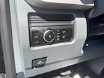 New 2026 Ford F-250 XL Crew Cab for sale #TEC49379 - photo 21