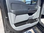 New 2026 Ford F-250 XL Crew Cab for sale #TEC49379 - photo 22