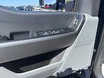 New 2026 Ford F-250 XL Crew Cab for sale #TEC49379 - photo 23