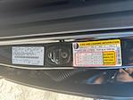 New 2026 Ford F-250 XL Crew Cab for sale #TEC49379 - photo 24