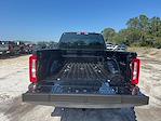New 2026 Ford F-250 XL Crew Cab for sale #TEC49379 - photo 26