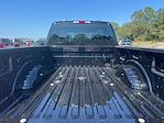 New 2026 Ford F-250 XL Crew Cab for sale #TEC49379 - photo 27