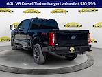 New 2026 Ford F-250 XL Crew Cab for sale #TEC49379 - photo 2