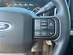 New 2026 Ford F-250 XL Crew Cab for sale #TEC49379 - photo 31