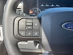 New 2026 Ford F-250 XL Crew Cab for sale #TEC49379 - photo 32