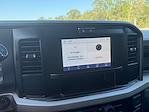 New 2026 Ford F-250 XL Crew Cab for sale #TEC49379 - photo 33
