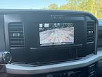 New 2026 Ford F-250 XL Crew Cab for sale #TEC49379 - photo 34